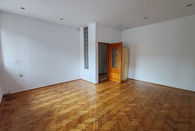 Apartament 2 camere in casa zona str. Lunga - 2