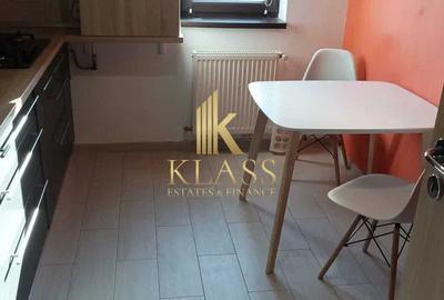 Inchiriere | 2 camere decomandat, balcon 10 mp, acces rapid metrou Jiului - 6