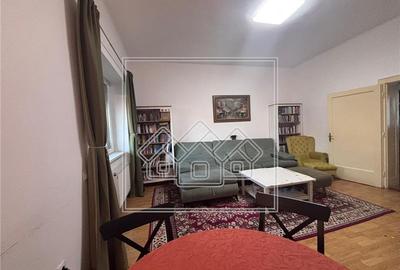 Apartament de vanzare in Sibiu - la casa, 2 camere, 76 mp utili - 12