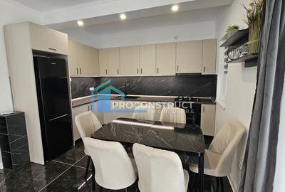 Duplex de închiriat |Dumbrăvița,|150 mp utili|curte 300 mp|1100 euro| - 12