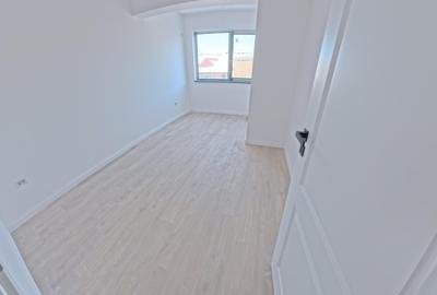 Metrou Brancoveanu 3 camere Bloc 2025 Finalizat - 9