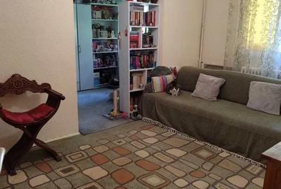 Apartament 3 camere-Tatarasi-Dispecer - 1