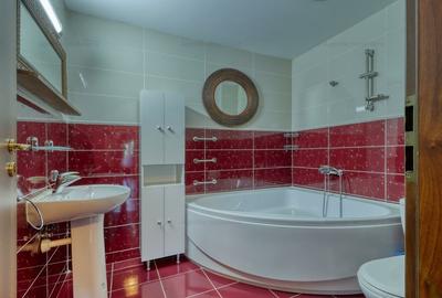 3 Camere Antiaeriana - Complex Brava - Parcare! - 13