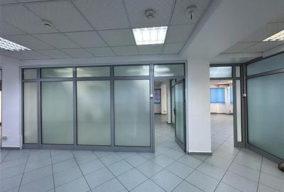 Inchiriere spatiu de birouri - Timpuri Noi - 11