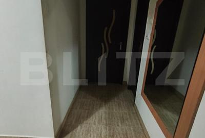 Apartament 3 camere decomandate | 70 mp | Gheorgheni | Zonă premium - 3