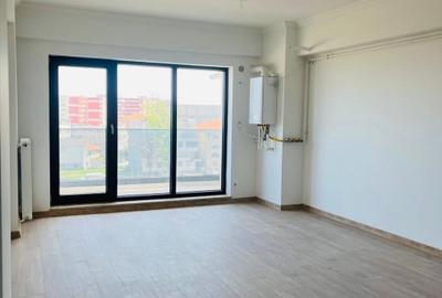 Apartament  Energia Residence Constanța - 2
