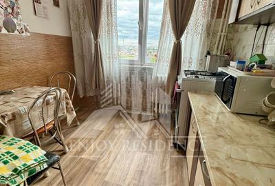 STRADAL! Apartament 3 camere Alexandriei - Margeanului | TOTUL LA 5 MINUTE - 6