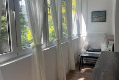 Oferte Inchirieri 2 Camere Bucurestii Noi Jiului - 4