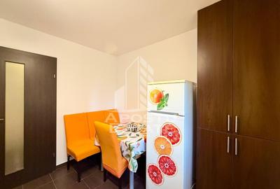 Apartament 3 camere de vanzare, zona Circumvalatiunii, Timisoara - 5