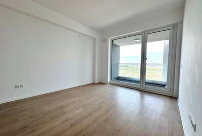 Apartament 4 camere Decomandat-100 mp SU.totala / Complex Rezidential -Sect.1 - 9