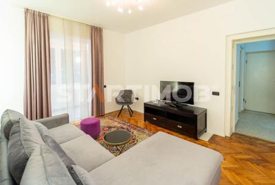 Apartament doua camere Centrul Civic - 16