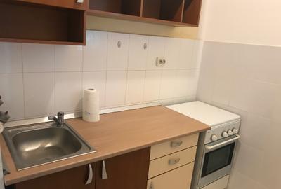 Apartament o camera circumvalatiunii 250euro - 20