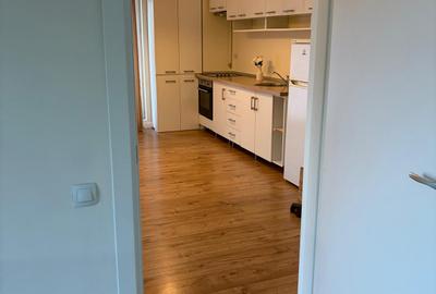 Inchiriere Apartament 2 Camere Iancu Nicolae - 9