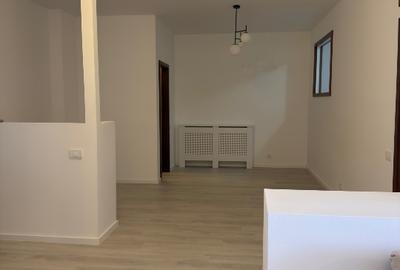 Apart 2 camere + spatiu birou - 6
