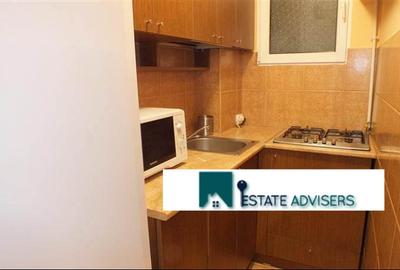 Inchiriere apartament 2 camere Romana-Dacia - 6