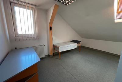De inchiriat policlinica in Toplita - 17