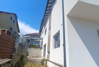 0 COMISION! Unitate de duplex zona Edgar Quinet, constructie 2022 - 13
