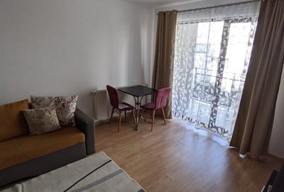 Apartament de vânzare, 1 cameră, 42 mp, Mănăștur zona Piața Flora - 3