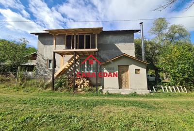 Casa in Provita--79.000 e - 4