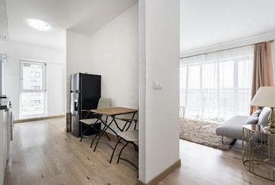 BELVEDERE RESIDENCE | APARTAMENT 3 CAMERE | TERASA 18MP - 6