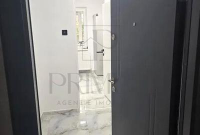 DAMBOVITA | 3 CAM | DECOMANDAT | RENOVAT | 2 BAI | ANVELOPAT | PARTER | BALCON | - 9