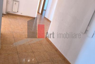 Inchiriere 4 Camere Unirii - Piata Unirii - 7