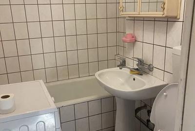 Apartament 3 camere - ETAJ 1 - zona PIATA VICTORIEI - 5