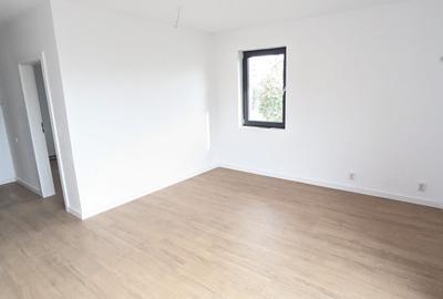 Apartament de vânzare, 2 camere, 46 mp, Mărăști zona Expo Transilvania - 1