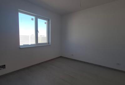 Casa 4 camere - 12