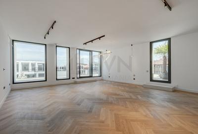 REV2005604 Vila Complex Finalizat Pipera zona Iancu Nicolae - 9