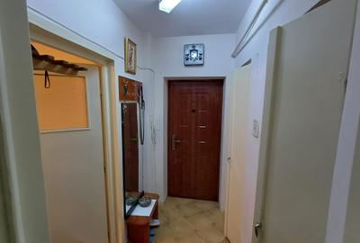 Vanzare apartament 2 camere-Imobiliare MAXICONFORT - 1