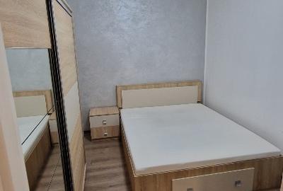 Apartament 1 camera bistrita - 4