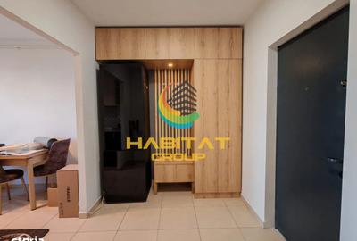 Apartament 2 camere – Locație PERFECTĂ, la doar 3 minute de METROU! - 2