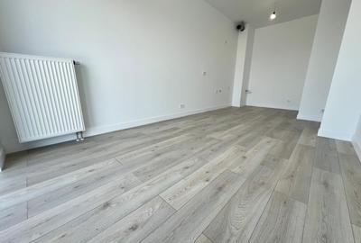 Apartament 2 camere Silk District Faza 3 vedere panoramica - 3