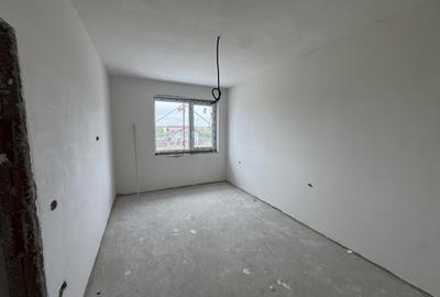 Apartament Premium 2 Camere in Giroc | Zona Eso | Smart Home, AC - 7
