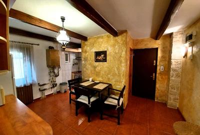 De inchiriat direct proprietar apartament 2 camere - 12