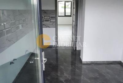 🏡 Casă deosebită Valea Adâncă Zona 5 Drumuri 🏡 - 13