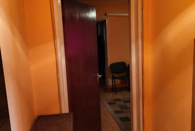 Apartament 2 camere-Parc Drumul Taberei-Bloc tip F - 3