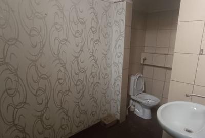 Spațiu Cafenea, Salon Cos., Cab.Stomat. !Vis a vis de Catedrala Neamul - 5