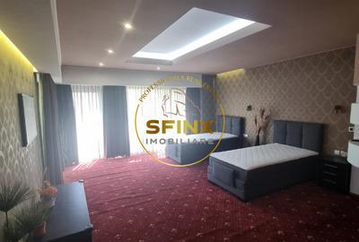 Vila superba, amenajata pentru clinica medicala | Colentina | 365 mp utili - 12