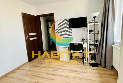 Drumul Taberei Apartament 2 Camere metrou Raul Doamnei - 8