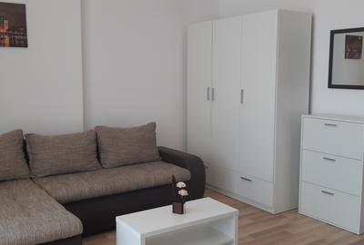 Zona Centru-City of Mara, bloc nou, parcare privata, centrala - 2