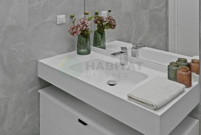 Apartament 2 camere | One Cotroceni | Parcare XL - 25