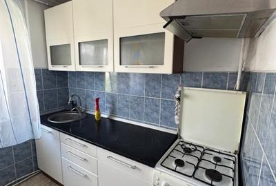Apartament 2 camere, str. Petru Rares - 5
