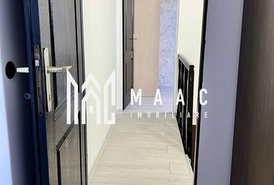 Apartament 3 camere decomandat | 60 MPU | Hipodrom 1 - 23