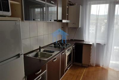 Apartament 2 camere, Calea Turzii - 4