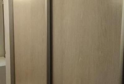 De Vanzare Apartament 2 camere Drumul Sarii - 13 Septembrie sect 5 - 11