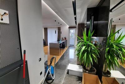 Apartament cu 2 camere,situat in Zona centrala! - 7