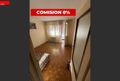 Comision 0%, apartament 3 camere Micro I ,et,9 - 1