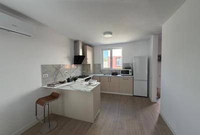 Vila duplex Otopeni - 5